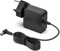 65W Laptop Charger for Lenovo V15 V14 V17 G1 G2 G3 G4 V340 V145 V155 V110 V140 V320 G1-IML G2-ITL V15-ADA V14-IIL V17-IIL V14-ADA V145-14AST V145-15AST AC Adapter Power Supply