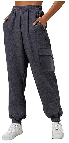 Day Prime Angebote 2024 Schwarze Baumwoll Leggings Damen Glitzer Leggings Mädchen Strumpfhose Blickdicht Braun Thermo Leggings Lammfell Schwarze Jogginghose Damen Meine Bestellung