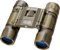 Barska Lucid View 10x25 Camouflage Pocket Fernglas Professionelle Vögel Reise Feldbeobachter Angeln