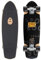 ARBOR Venice Pocket Rocket 27 Cruiser Skateboard