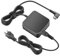 TAIFU 20V 65W USB C Ladegerät für DJI Controller, Stabilisator Osmo OM6/OM5, Pocket 3, Action 3/4, Drohne DJI Mini 4 Pro/Mini 3/Air 3/NEO, Avata/Avata 2 Netzteil Ladekabel