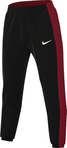 Nike Men's Nike Total 90 Fußball-trainingshose Mit Repel-technologie Für Herren Soccer Track Pants