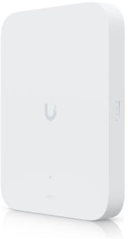 Ubiquiti Unifi 5g Max Outdoor - Wireless Cellular