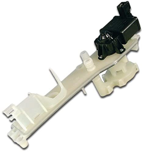 POMPE DE VIDANGE SECHE LINGE POUR SECHE LINGE WHIRLPOOL - 481931039727
