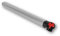 Moteur filaire T5AUTO avec cable 5m, 20Nm, 17Tr/min, diam 50, pour volets roulants, FC auto - SIMU -