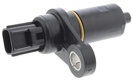 VEMO V33-72-0097 Sensor, Raddrehzahl