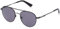 Diesel Sonnenbrille DL0286 Unisex - Erwachsene