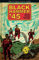 Black Hammer '45: From the World of Black Hammer (English Edition)