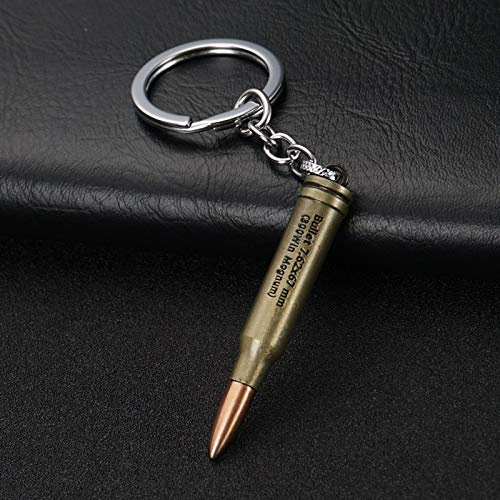 BGTR Schlüsselanhänger Schlüsselmäppchen Mode PUBG Essen Huhn Keychain Rucksack Schlacht Schlachtfelder Bratpfanne Helm 98k Schlüsselring Frau Mann Jewwlry Schlüsselanhänger Schlüsselmäppchen