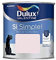 Dulux Valentine Peinture Si Simple Peinture Intérieure Toutes Pièces - Peinture Mur et Plafond, Porte et Plinthe - Couleur : Le Rose - 0,5 L