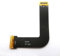 LCD Screen Ribbon Flex Cable Replacement Compatible with Lenovo Chromebook Duet CT-X636F CT-X636N CT-X636 10.1 inch