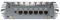 HSIPC 11th Gen i7 1165G7 Firewall Micro Appliance, Mini PC, Nano PC, Router PC(32G 500G) With 6 RJ45, AES-NI, 2.5GBE,HDMI USB3.0 Console
