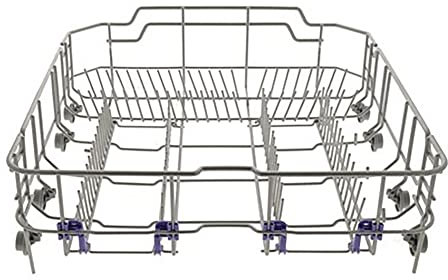 PANIER INFÉRIEUR pour LAVE VAISSELLE DE DIETRICH - AS0043469