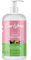 ORS Curlshow Curl Creator - Produit coiffant pour cheveux bouclés avec collagène, huile d'avocat et panthénol - Renforce, fait briller et favorise la croissance des cheveux - 473 ml
