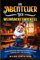 Die Abenteuer der Weihnachtswichtel: Märchenhafte Weihnachtsgeschichten aus der Welt der Wichtel! Das perfekte Weihnachtsbuch für Kinder zum Selbst- und Vorlesen