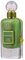 Ithra Dubai Pistachio Musk With Free Mini EDP Perfume - Luxury Arabian UAE Unisex Fragrance - Pistachio, Rose, Musk Scent - Eau De Parfum 100ml