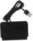 KICHOUSE Mobile Phone Charger Travel Battery Charger Desktop Dock Stand for Fast Charge Compatible S7 S5 S4