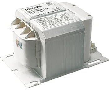 FSBNMNXPQ 1000W Vorschaltgerät BSN1000 L302