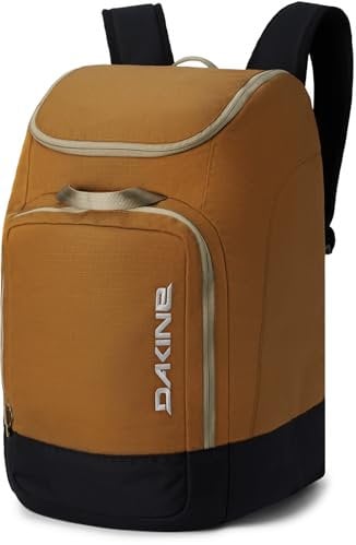 Dakine Boot Backpack 50L - Rubber175cm