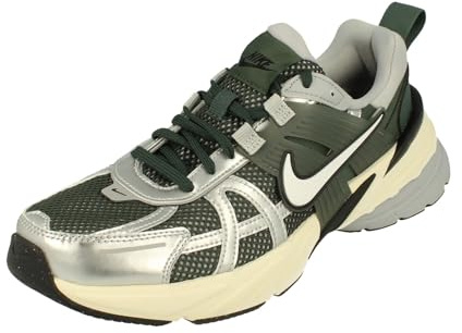 Nike Herren V2k RunSneaker