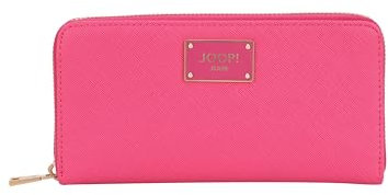 Joop Jeans - damen geldbörse cofano melete - Geldbörse - Geldbeutel