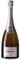 Krug Rosé 24th Edition Brut Champagne 75 cl Rosé Sekt