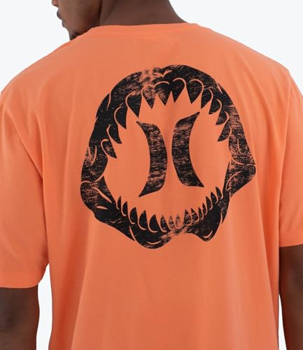 T-Shirt Kurzarm männer - Sider BP