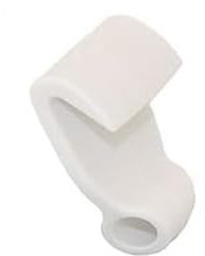 Persenninghaken - Rib Haken Schlauchboot Persenning Rib 10 Stück Haken Boot