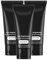 Activated Charcoal Fluoride Free Whitening Toothpaste, Charcoal Toothpaste, Natural Whitening Toothpaste, Organic Toothpaste Whitening for Natural Action, Vegan, Whitening (3Pcs)