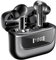 Kopfhörer Kabellos Bluetooth 5.4, In Ear Kopfhörer mit 6 ENC Noise Cancelling Mic, Digitale LED-Anzeige, 2025 Neue Earbuds HiFi Stereo, Wasserdicht, 30 Std. Spielzeit, USB-C, Ohrhörer für Arbeit