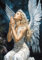 2000 Piece Jigsaw Puzzles for Adults Angel Wooden Puzzles for Adults Woman DIY Mastermind Game, Premium Sustainable Jigsaws, 2025 Family Difficult Challenge Iq Game, Beautiful Gift Box Packaging U-975