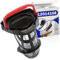 Externe Filtre Aspirateur a Main sans Fil avec le Code Original 12014108 pour Bosch - MONTERAL