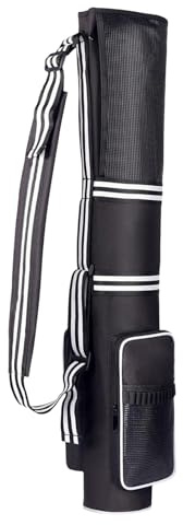 Golftaschen für Männer Golfballtasche