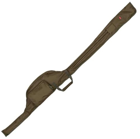 Spomb 13ft Rod Sleeve - Rod Bag, Rod Case, Bag for Fishing Rods