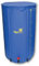Flexitank Nutriculture Reservoir 400 l