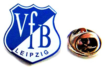 VFB Leipzig
