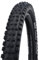 Schwalbe 1402693611