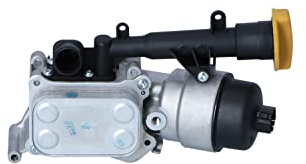 NRF 31326 Motorblöcke
