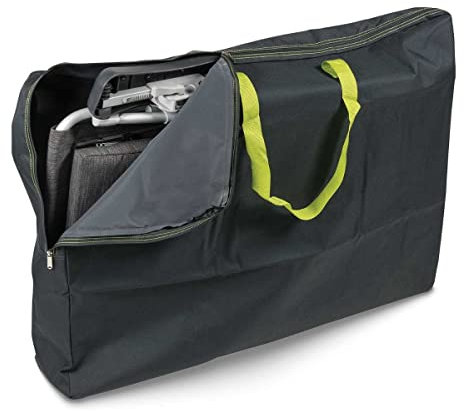 Kampa Dometic XL Relaxer Carry Bag for Folding Chairs