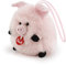 Trudi 29092 Charm Maiale