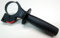 Handgriff Seitengriff mit Spannband ca 47mm Griff für Bosch GBH 4 DSC, GBH 4 DFE, 4DSC, 4DFE Bohrhammer