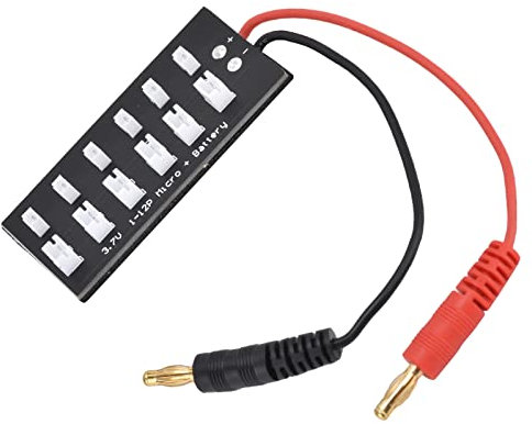 Tissting TOSD-04-205 Sensore di Temperatura Dell'Acqua 6-36V OEM 205-76614 Adattatore Per Sensore di Temperatura dell'Acqua Ad Alta Sensibilità per Accessori per Escavatori 360/460