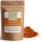 JKR Spices® Harissa Gewürz 1000g - Harissa Pulver ideal für die traditionelle Harissa Paste und nordafrikanische Gerichte - vegan - für Gemüse, Fisch, Fleisch | 100% natürlich ohne Zusätze