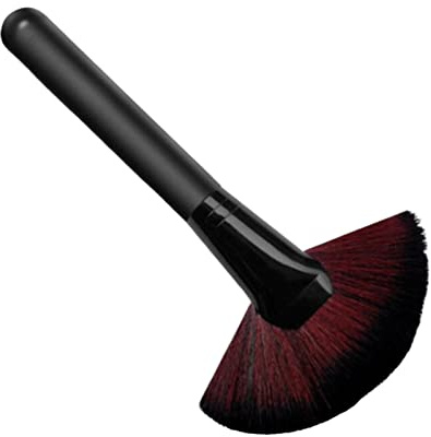 Dickly Model Cleaning Brush Hobby Model Dusting Brush Antistatic for Hobby Craft