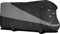 Brunner Wohnmobil Schutzhülle Camper Cover 12M Abdeckplane Abdeckung 600-650 cm
