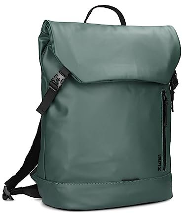 Zwei CARGO Rucksack CAR350 pine