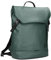 Zwei CARGO Rucksack CAR350 pine
