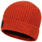 Dare 2b Herren Speed-Strickmütze Jersey-Futter Beanie-Mütze, Rooibos Tee, Einheitsgröße