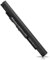 MJXYXCDH HS04 HS03 Laptop New Battery fit for HP 240 G4 245 G4 250 G4 255 G4 256 G4 Pavilion Notebook 14 14g 15 15g Series15-AF067SA TPN-I119 Notebook Series High Performance(14.8V 2800mah 41.6Wh)