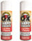 AHS - Carpet Adhesive Spray 500ML - Multipurpose Glue Spray For Carpets - For Fixing Foam And Felt-Backed Carpets - Glue For Carpet Tiles, Cork And Underlays - Extra Strong Carpet Adhesive (2)